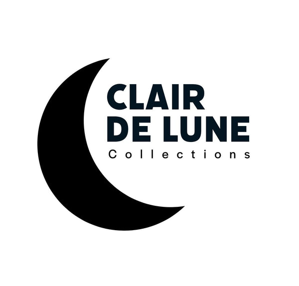Clair de Lune 